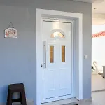 Loridis View *