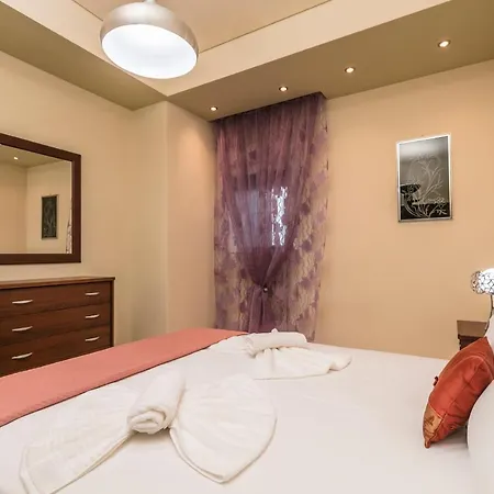 Loridis View Prínos