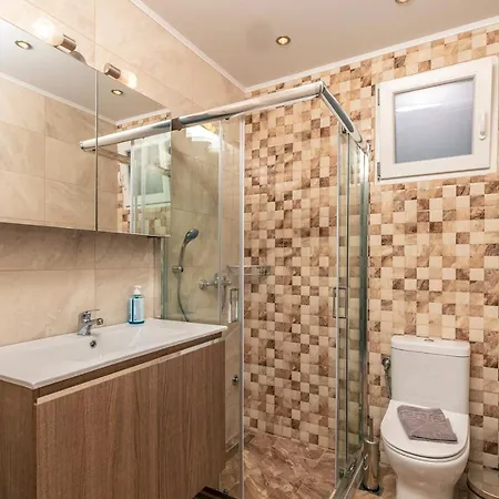 Loridis View Prínos