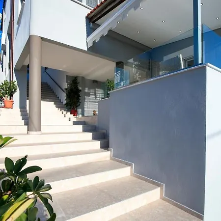 Apartament Loridis View *