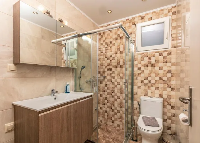 Loridis View Prínos