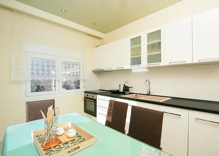 Loridis View * Prínos