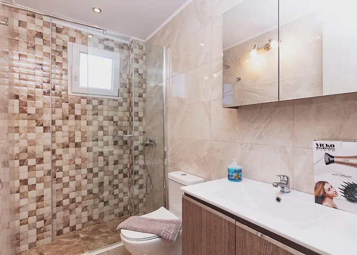 Loridis View Daire *